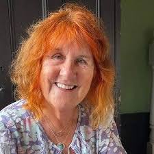 Amazon.com: Sue Searle: books, biography, latest update