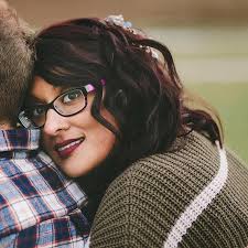 Afrida Rahman and Micah Enyart's Wedding Website