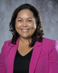 Sheila Burgin's Instagram, Twitter & Facebook