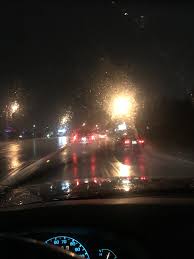 Download hd wallpapers for free on unsplash. Night Drives Night Driving Rain Pictures Late Night Drives