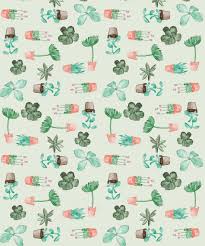 16,635 likes · 294 talking about this. Succulents Cactus Botanical Wallpaper Milton King