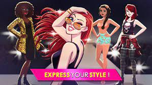 Maybe you would like to learn more about one of these? ØªÙ†Ø²ÙŠÙ„ Ø§Ù„Ø¹Ø§Ø¨ Ø¨Ù†Ø§Øª Ù…Ø¬Ø§Ù†Ø§ Ø¹Ù„Ù‰ Ø§Ù„Ù…ÙˆØ¨Ø§ÙŠÙ„ Ø¨Ø¯ÙˆÙ† Ù†Øª Wonder Woman Superhero Women
