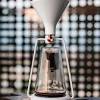 Story image for coffee machines from CNET
