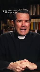 17 de Julio: conmemoración de mártires contra-revolucionarias