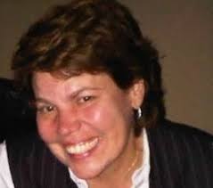 North Center Neighbors Association