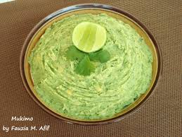 Mukimo Fauzia S Kitchen Fun Kenyan Food African Food Potato Dishes