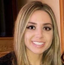 Brooke Backes and John Evans' Wedding Website