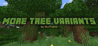 Complete minecraft pe mods and addons make it easy to change the look and feel of your game. N3z5cdbswkbhhm