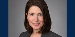 Jennifer Dolan's Instagram, Twitter & Facebook