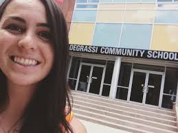 GET IN THE KNOW: Who Cast These 10 Canadian TV Shows?