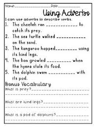 Pin On Grammar
