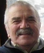 Angus McKay Obituary (2024)