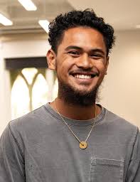 2024 AWC Fellows — Visual Communications