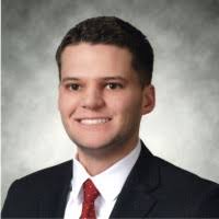 I recently shared my Undergraduate Honors Senior Research Project titled  "Ambient Temperature Strength Degradation of a Ceramic Matrix Composite Due  to Solid Particle Erosion" at the AIAA Region III…