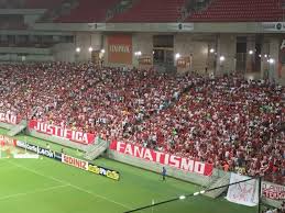 Confira o resultado do jogo do bicho, palpites, signos e sonhos. Torcida Atende Chamado E Faz Bonita Festa Na Arena Clube Nautico Capibaribe