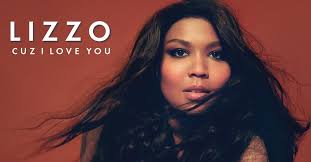 Lizzo: Cuz I Love You Too Tour