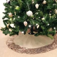 Home Improvement Creative Ideas For Tree Skirts Normal