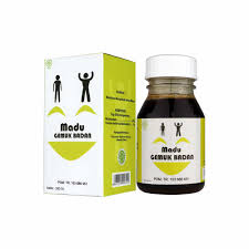 Inilah tips dan cara yang diperlukan untuk kuruskan badan. 15 Merk Madu Penggemuk Dan Penambah Berat Badan Dewasa Yang Bagus