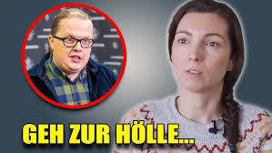 Derrick Staffel 14 Folge 3 Wer bist du Vater?