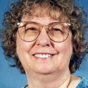 Search Stella Murray Obituaries and Funeral Services