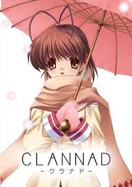 Lihat ide lainnya tentang pasangan animasi, animasi, ilustrasi karakter. 20 Anime Romantis Terbaik Awas Jadi Galau Dan Baperan
