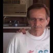 Mr. Joseph Mitchel Thurman Obituary