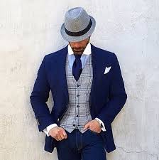 Christopher Korey One Of The Best Dressed Dapper Gentlemen On Instagram Mens Outfits Stylish Men Well Dressed Men