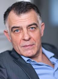 Lolywood (TV Series 2015– )