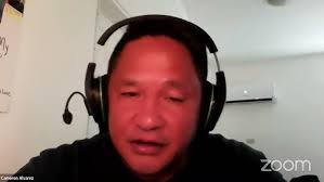 Fanachu Highlights Episode #182: I Lina'la' I Peskådot with Bobby Alvarez