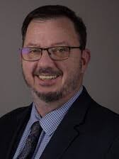 Top Rated Seattle, WA Brain Injury Lawyers