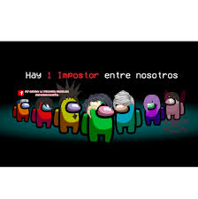 Bunny Lml Home Facebook