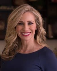 Top Rated Charlotte, NC Personal Injury Attorney