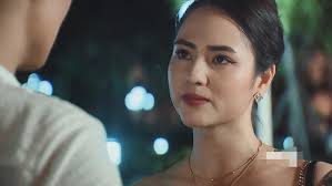 Phim hương vị tình thân phần 2 tập 11: Qepocxwejol7lm