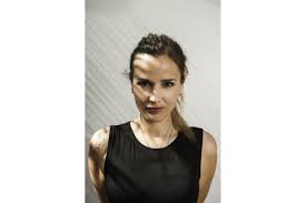 Si vous êtes julia ducournau, vous pouvez vous identifier pour modifier ces informations. Cvgd43po8noxpm