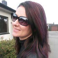 Maria Sang (mariasang)