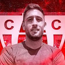 Deportes Copiapó corta a 12 jugadores de cara a la próxima temporada