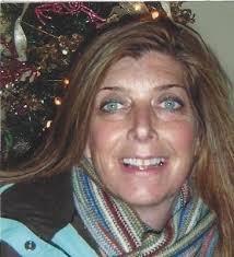 Kellyanne Dvorak Obituary (2018)