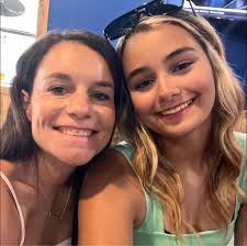 Coastal Carolina University