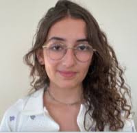 50+ "Matilde Coelho" profiles