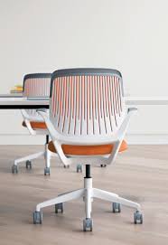 We allow you to purchase arm pads, gas cylinders, casters, and other chair parts for your steelcase chair online, and provide you with instructions of how to install these parts yourself. Cobi Chair Office Chairs From Steelcase Architonic