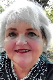 Donna Fern Roan Obituary