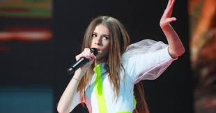Tien jaar na teddy, behaalde nederland weer de eerste plaats op het eurovisie songfestival. Polen Wint Junior Eurovisiesongfestival 2018 Songfestival Be