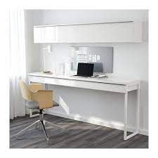 Besta seems to only come in 120cm and 180cm. Pin On Basement Office Gym