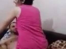 Viral tiktok kakak ti dur di ewe adik : Tiktok Memek Nyeplak Any Xxx Porn Any Xxx Club