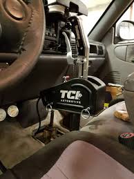 Floor Shifter Ratchet Gated Dodge Cummins Diesel Forum Shifter Dodge Cummins Diesel Cummins Diesel