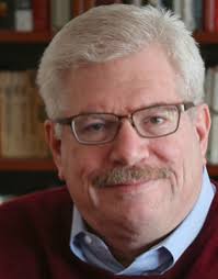 UCLA Anderson School of Management Blog: John Wooden Global Leadership  Awards