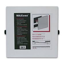 At best access doors, we have top grade access doors and panels that you can purchase at the best prices. John Schultz Access Panel 3156 708 Rona