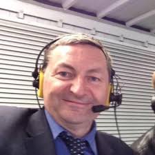 John Walker Football Commentator (jwalkerloughton@)