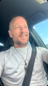 🌟 Unleash Your Inner Warrior at Psychedelic Science 2025! 🌟, The  Psychedelic Science 2025 Conference is ELECTRIC, and thousands are buzzing  from our life-changing Welcome Home Method Breathwork! Join ...