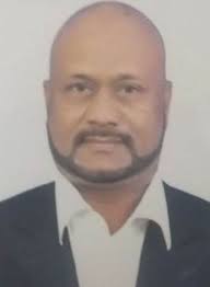 Abdul Tahir Advocate (Bablu Rajnikant)(Independent(IND)):Constituency-  GOVINDPURA(BHOPAL)